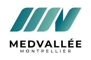 Med Vallée